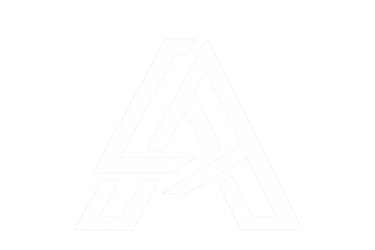 Auren Studios